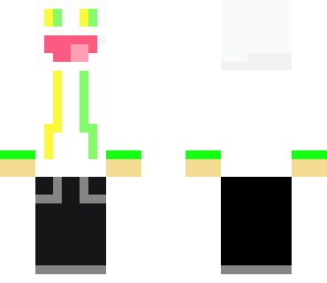 pan smietanka orginal orginal 3