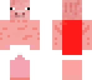 piggywiggywac 4