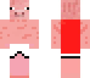 piggywiggywac 5