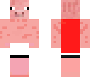 piggywiggywac 6