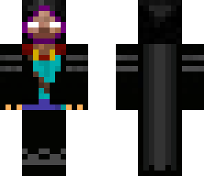 herobrine