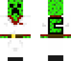 disco creeper