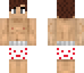 boxer guy hd