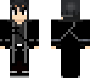 kirito
