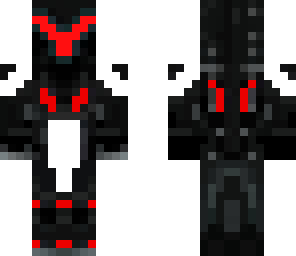 evil dragon slayer