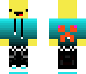 tbobs derp friend