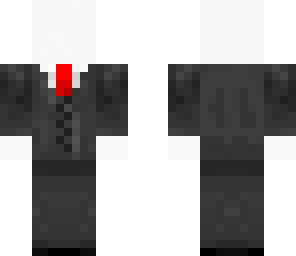 slenderman