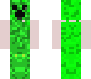 creeper