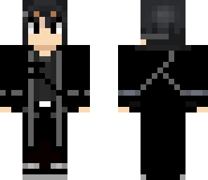 kirito