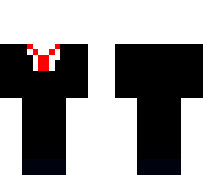 slenderman