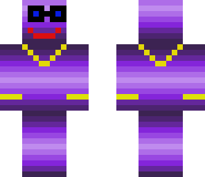 cool skin