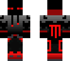 enderman