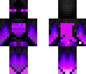 enderman