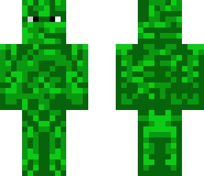 soldier2