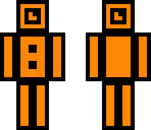 ronisco 8