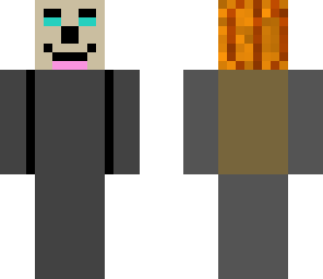 woods