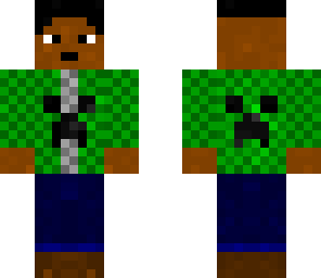 thunder supreme