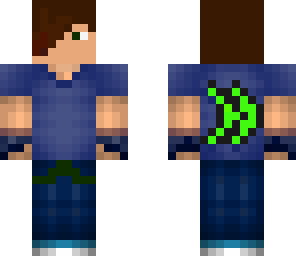 smosh