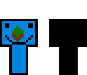 tv man