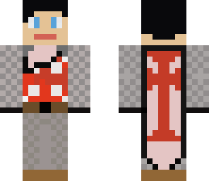 knights templar scholar2