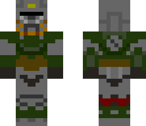 t51-b power armor