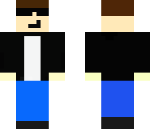 avitor gaming 2