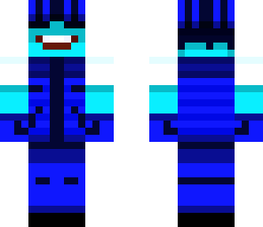 winterskiguy