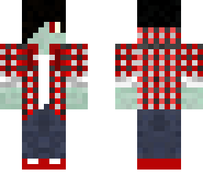 marshall lee hd