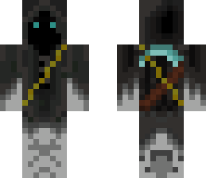 death edit