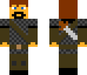 viking