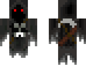 fired dog ghost killer