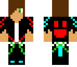 bielus2