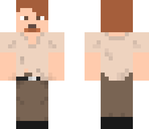 syvar miner nobrow