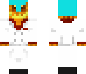 diamond helmet skindex person