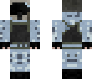 bf3 russian engineer