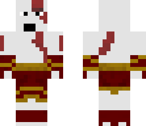 kratos god of war 222