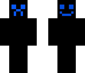 mood svinging creeper