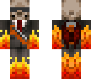 ghost rider