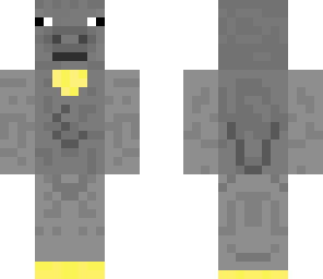 ninjasaurus