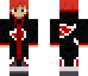 sasori
