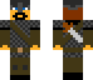 viking