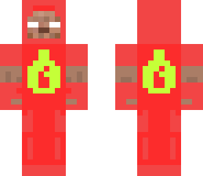 firebrine