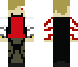 kaiba 2