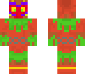 skullkid