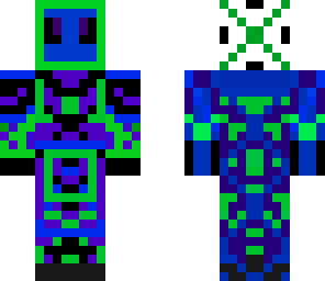 botz