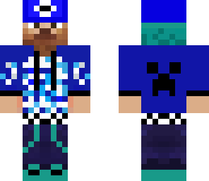 jimspooky01