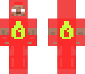 firebrine v2