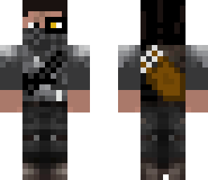sniper