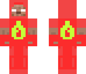 firebrine extra burn