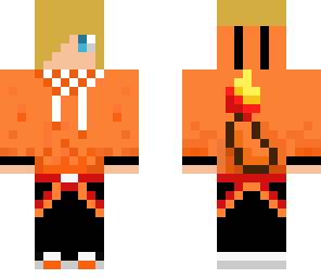pancakeman007